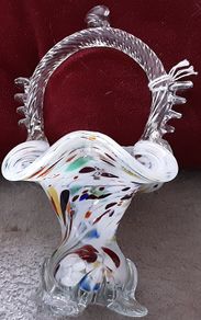 merano  glass