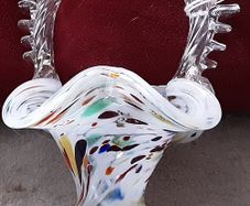 merano  glass