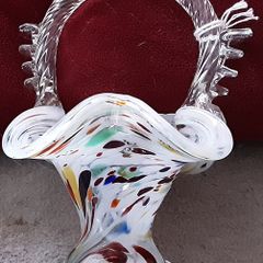 merano  glass
