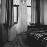 Wedding dress for sale Image 3