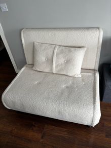 sofa bed