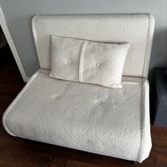 sofa bed