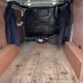 Ford transit custom Image 6