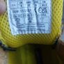Dunlop steel toe boots size 37 Image 3