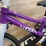 bike Image 5