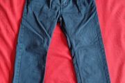 Age 2-3Y (98 cm) boys jeans