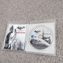 Batman Arkham city PS3 playstation Image 2