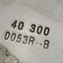 Renault Master 16" Rims Image 4