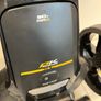 Powakaddy ex demo Trollies Image 2