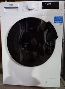 Beko Washer/Dryer