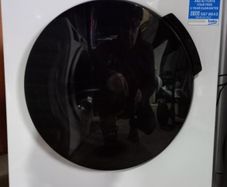 Beko Washer/Dryer