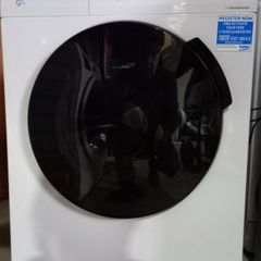 Beko Washer/Dryer