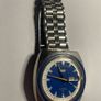 Seiko 5 (vintage feb.1974) Image 5