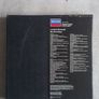Pavarotti " my own story " cassette tape set. P&P 6.50e. Image 2