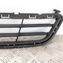 Ford mondeo Mk5 lower bumper grill Image 5