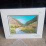 Pat Walsh Signed Print Image 8