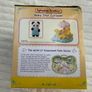 Sylvanian Families Baby Star Carousel Panda Baby New Damaged Box Please see pictures Image 8