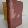The Littoral Fauna of Great Britain: A Handbook for Collectors by N. B. Eales (RB418) Image 7