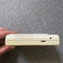 Nintendo Gameboy Fat DMG-01 Image 5