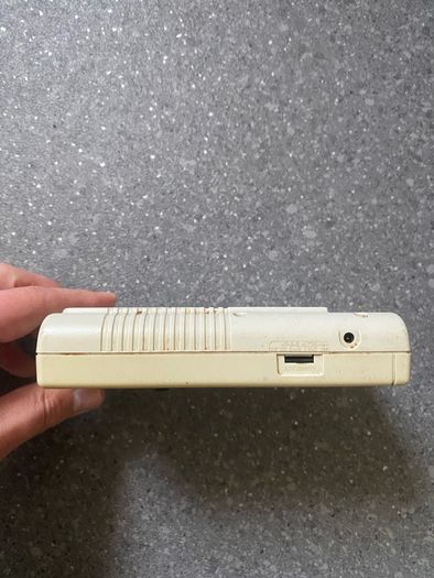 Nintendo Gameboy Fat DMG-01
