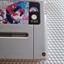 Spider Man X men Revenge  Spiderman Snes Super Nintendo Arcade Retro Games Original Image 3