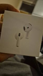 apple airpod