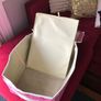 Storage box for clothes organise Image 2