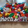 Lego Duplo + Base Image 2