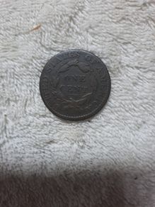 Collectors coin 5