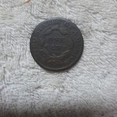 Collectors coin 5