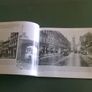 Old Derry N. Ireland Irish local history Image 3