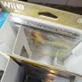 Zelda Twilight Princess HD wii U Brand new Image 7