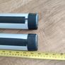 Thule roof bars Image 6