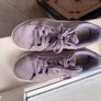 puma ladies shoes Image 2