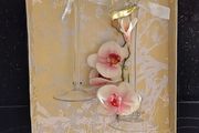 candle holders