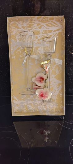 candle holders