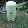 hot water cilinder Image 3