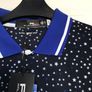Ralph Lauren Polo Shirt Image 3