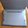 Acer Chromebook Spin 311 Image 2