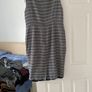 lovely dress Image 2