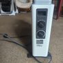 heater Image 2