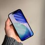 iPhone 15 unlocked in great condition Image 3