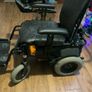 Wheelchair Image 3