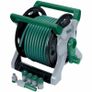 BRAND NEW 25 Metre Hose Reel with Accessories Image 3