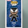 Funko Pop - Venom Glow 1469 - Marvel - Vinyl Action Figure Image 4
