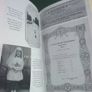 Whispering hope The true story of the Magdalene women Ireland Image 6