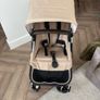 Bugaboo cameleon 3 Image 3