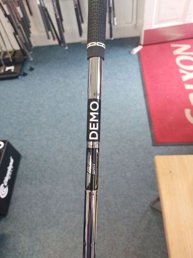 Titleist Vokey SM11 54 degree wedge