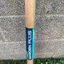 Garden fork in great condition Image 7