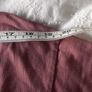 Pull and Bear t shirt dusky pink birds 10 Image 6